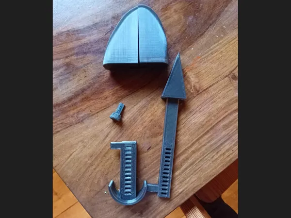 https://makerworld.bblmw.com/makerworld/model/US5d369e488d1d84/design/2025-06-27_2d24f9ad70a52.jpg