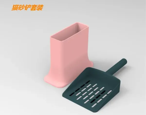 https://makerworld.bblmw.com/makerworld/model/US5d36a32fd15f0/design/2024-07-05_838bbe8e53f3a.png