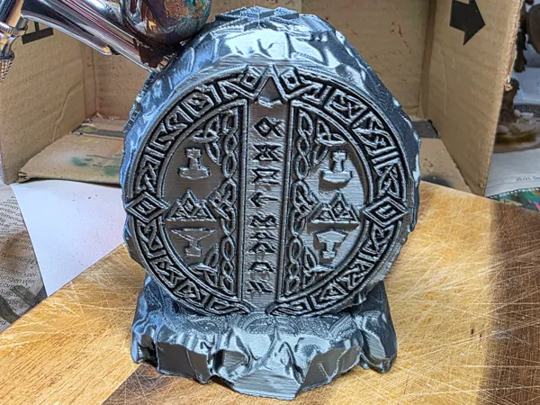 https://makerworld.bblmw.com/makerworld/model/US5d36b90d274560/design/1425be41b08dca13.jpg