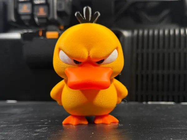 https://makerworld.bblmw.com/makerworld/model/US5d36ef8aed53bb/design/a0a732172c779dde.jpg