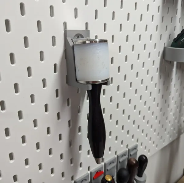https://makerworld.bblmw.com/makerworld/model/US5d376465fe8608/design/2024-11-23_85352cec246ef.jpg