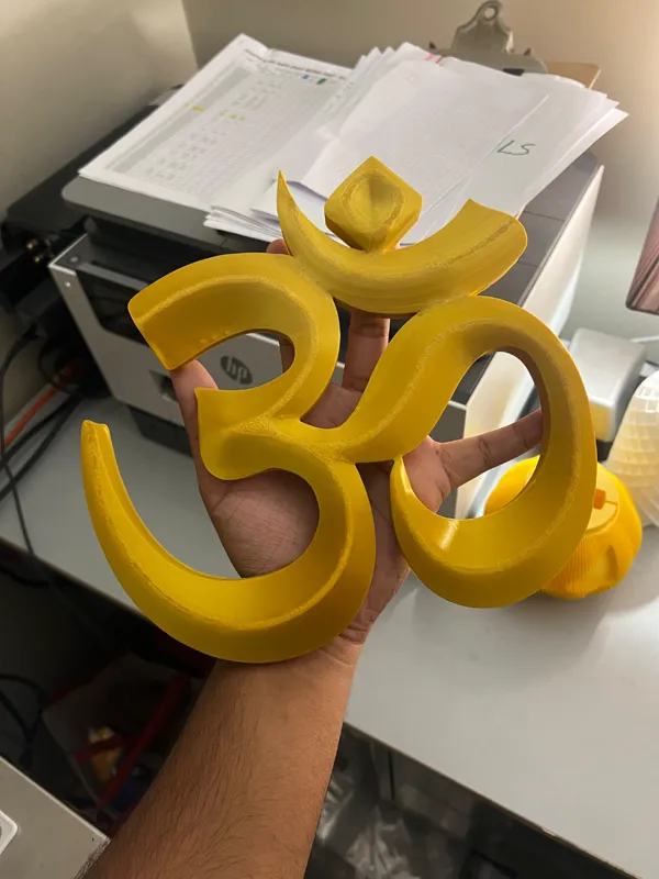 https://makerworld.bblmw.com/makerworld/model/US5d37886fd08e2e/design/2023-11-05_ede81ac3a7bb3.jpg