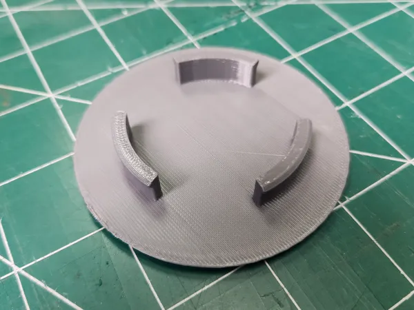 https://makerworld.bblmw.com/makerworld/model/US5d3792026118d3/design/2024-10-23_1f9cc8d376a6c.jpg