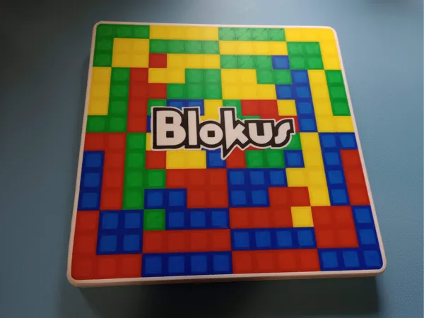 https://makerworld.bblmw.com/makerworld/model/US5d37b4a4c58f21/design/2025-06-28_99fde617ada218.jpg