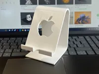 Support pour iPhone — photo 1