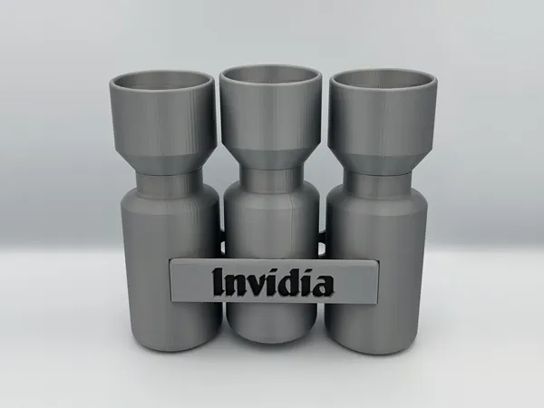 https://makerworld.bblmw.com/makerworld/model/US5d3817c12e0602/design/2025-12-29_2113f6a7d7c21.png
