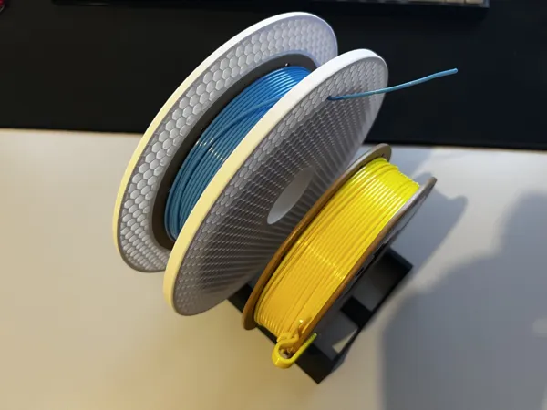 https://makerworld.bblmw.com/makerworld/model/US5d3817f9d9957c/design/2024-04-15_b5052e6b52c32.jpg