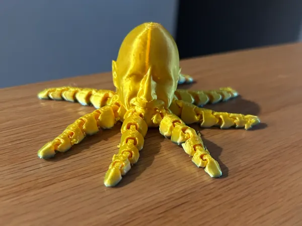 https://makerworld.bblmw.com/makerworld/model/US5d3832e88d5cb0/design/2025-03-01_b739183ebe748.jpeg
