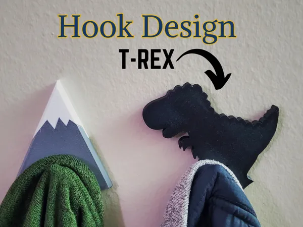 https://makerworld.bblmw.com/makerworld/model/US5d3852d0b0eae5/design/2024-06-27_79dd1dbc2373f.png