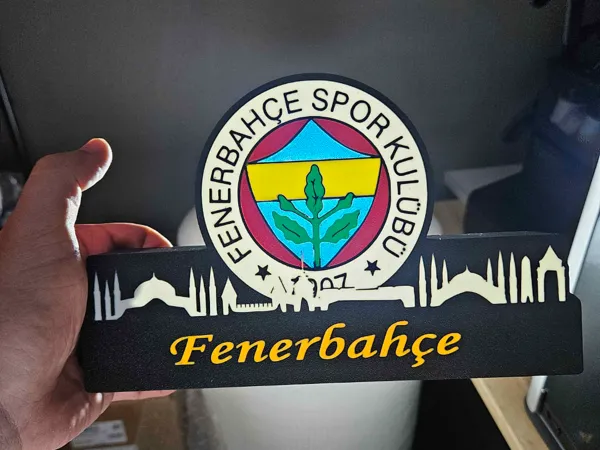 https://makerworld.bblmw.com/makerworld/model/US5d385c16a7562a/design/2025-08-19_3bc93013faab4.jpg