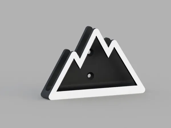 https://makerworld.bblmw.com/makerworld/model/US5d38a69e371283/design/2024-12-31_1bc3851546a33.png