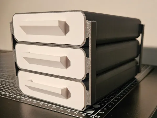 https://makerworld.bblmw.com/makerworld/model/US5d38b2c08e21d4/design/cd4e3b28145de558.jpg