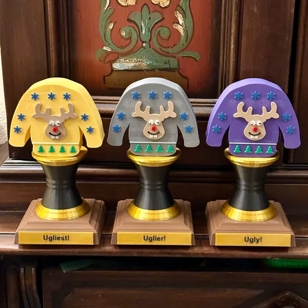 https://makerworld.bblmw.com/makerworld/model/US5d38d1ff221b6c/design/2023-12-21_eaf2423289acb.jpg