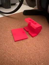 PETG Filament Version 