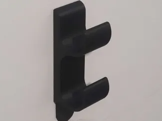 19mm CPAP Hose Hooks