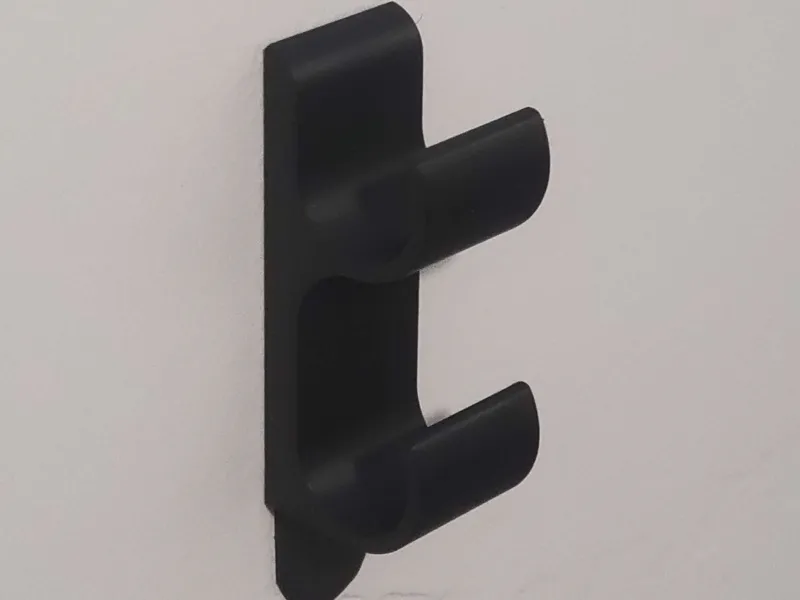 19mm CPAP Hose Hooks