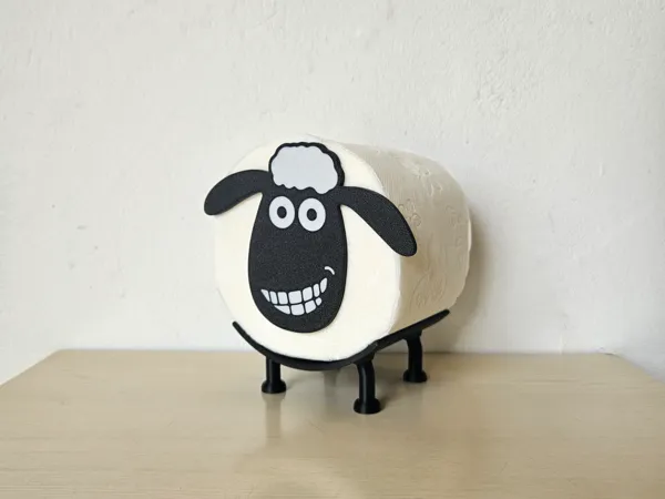 https://makerworld.bblmw.com/makerworld/model/US5d391d9d4855ad/design/2025-09-13_2886cb2bc57038.jpg