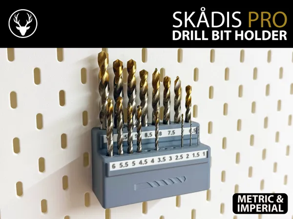 https://makerworld.bblmw.com/makerworld/model/US5d3927f22c6b08/design/2025-12-13_82e38e0dc86be.png