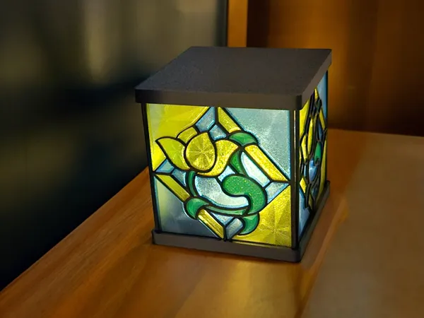 https://makerworld.bblmw.com/makerworld/model/US5d3943069e5f7b/design/2024-04-09_068150046e376.jpg