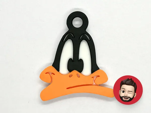 https://makerworld.bblmw.com/makerworld/model/US5d3996cb4452ca/design/2024-05-16_311d55c547a53.jpg