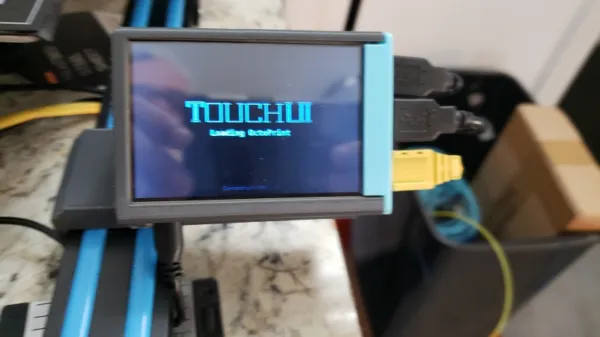 https://makerworld.bblmw.com/makerworld/model/US5d39b99777c1b8/design/2023-09-29_20cacf5cb7622.jpg