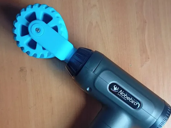 https://makerworld.bblmw.com/makerworld/model/US5d39e7d7a2cbcc/design/2025-04-22_d8746880cb5318.jpg