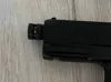 0.12mm layer, 6 walls, 15% infill