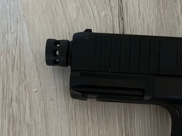 https://makerworld.bblmw.com/makerworld/model/US5d3a0308993778/design/2025-10-03_71f5f728b1f8a.jpg
