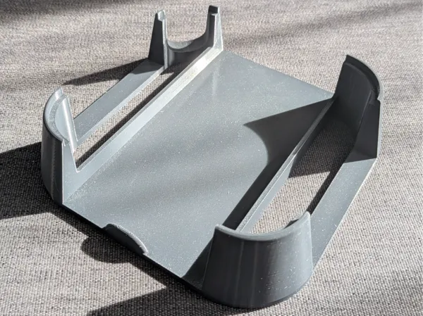 https://makerworld.bblmw.com/makerworld/model/US5d3a0fbd56918/design/c15c453b4daec997.jpg