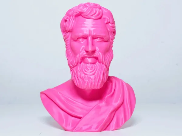 https://makerworld.bblmw.com/makerworld/model/US5d3a560f64c78c/design/b67c898417843bc4.jpg