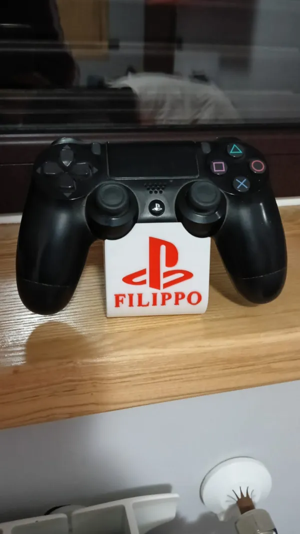 https://makerworld.bblmw.com/makerworld/model/US5d3a597656373/design/2024-01-29_1d999e952721c.jpeg