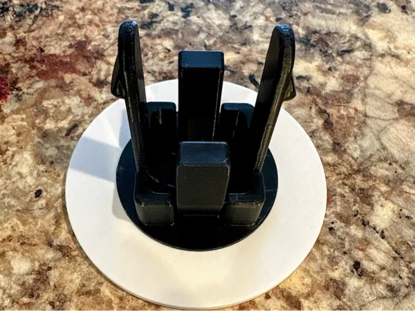 https://makerworld.bblmw.com/makerworld/model/US5d3a7b51dfc19a/design/2025-02-18_cce3c9a713943.jpg