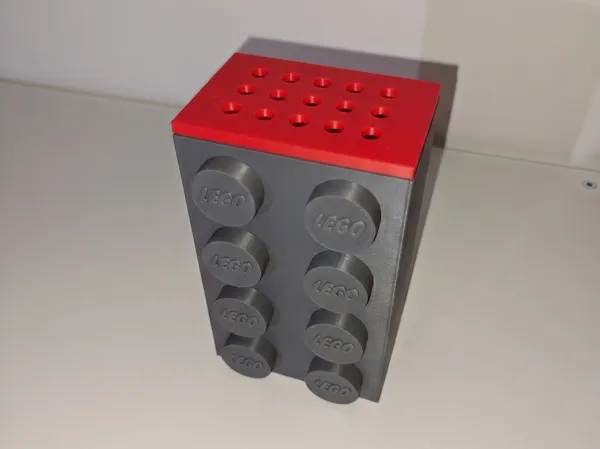 https://makerworld.bblmw.com/makerworld/model/US5d3a89f0a06c7/design/7813ec75f43e7457.png