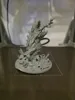 0.16mm layer, 2 walls, 15% infill