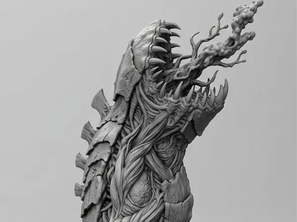 https://makerworld.bblmw.com/makerworld/model/US5d3ae39a2dc818/design/9fa8fe634add7db7.png