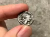 0.08mm layer, 2 walls, 15% infill