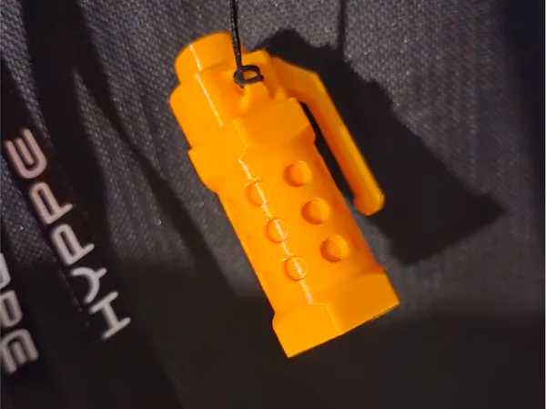 https://makerworld.bblmw.com/makerworld/model/US5d3b235b9feb31/design/2025-02-21_34ba9a3ef417b.jpg