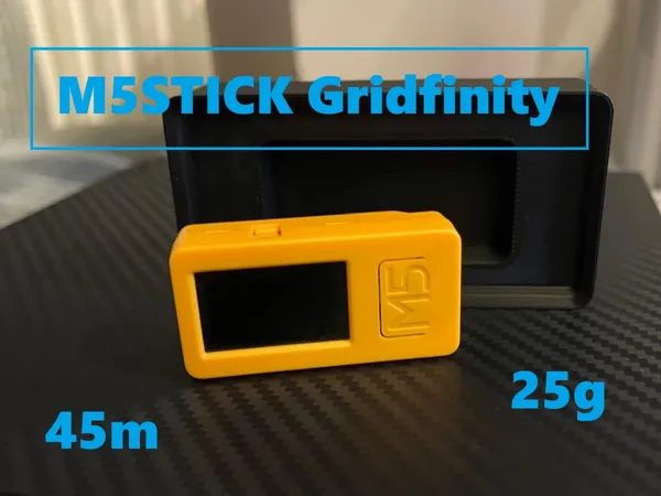 https://makerworld.bblmw.com/makerworld/model/US5d3b31f79449b3/design/2025-12-19_7be35994032c78.jpg