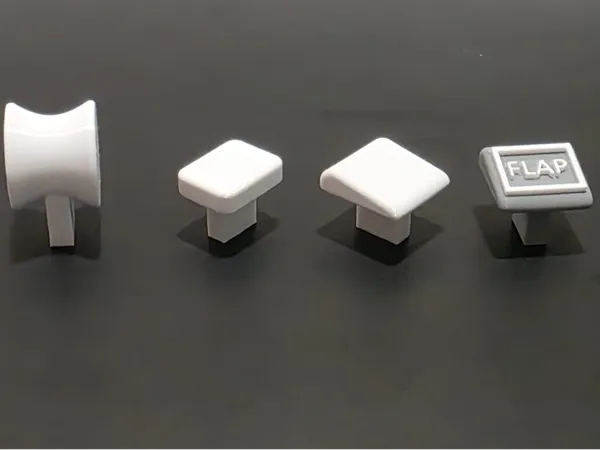 https://makerworld.bblmw.com/makerworld/model/US5d3b34c54ba25e/design/2025-11-13_58338083910c68.jpg