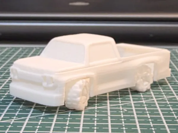 https://makerworld.bblmw.com/makerworld/model/US5d3b3a2224a23e/design/2025-10-07_e93e95cdb4a76.jpg