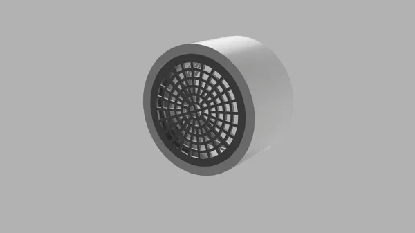 https://makerworld.bblmw.com/makerworld/model/US5d3b3bd0c6bc19/design/2024-02-27_8f7d543dfc3f.png