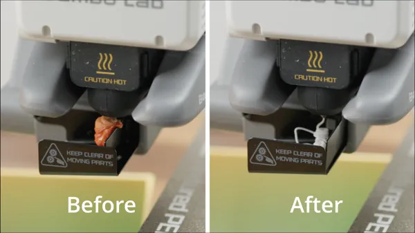 https://makerworld.bblmw.com/makerworld/model/US5d3b4921e84186/design/2023-10-25_6d24ff58e56578.png