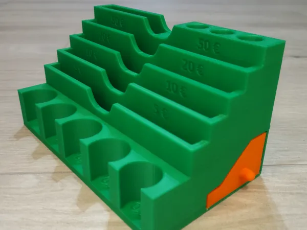 https://makerworld.bblmw.com/makerworld/model/US5d3b535d166f7e/design/2025-12-30_468f168bfe7b4.jpg
