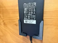 0.28mm layer, 2 walls, 15% infill