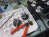0.08mm layer, 2 walls, 15% infill