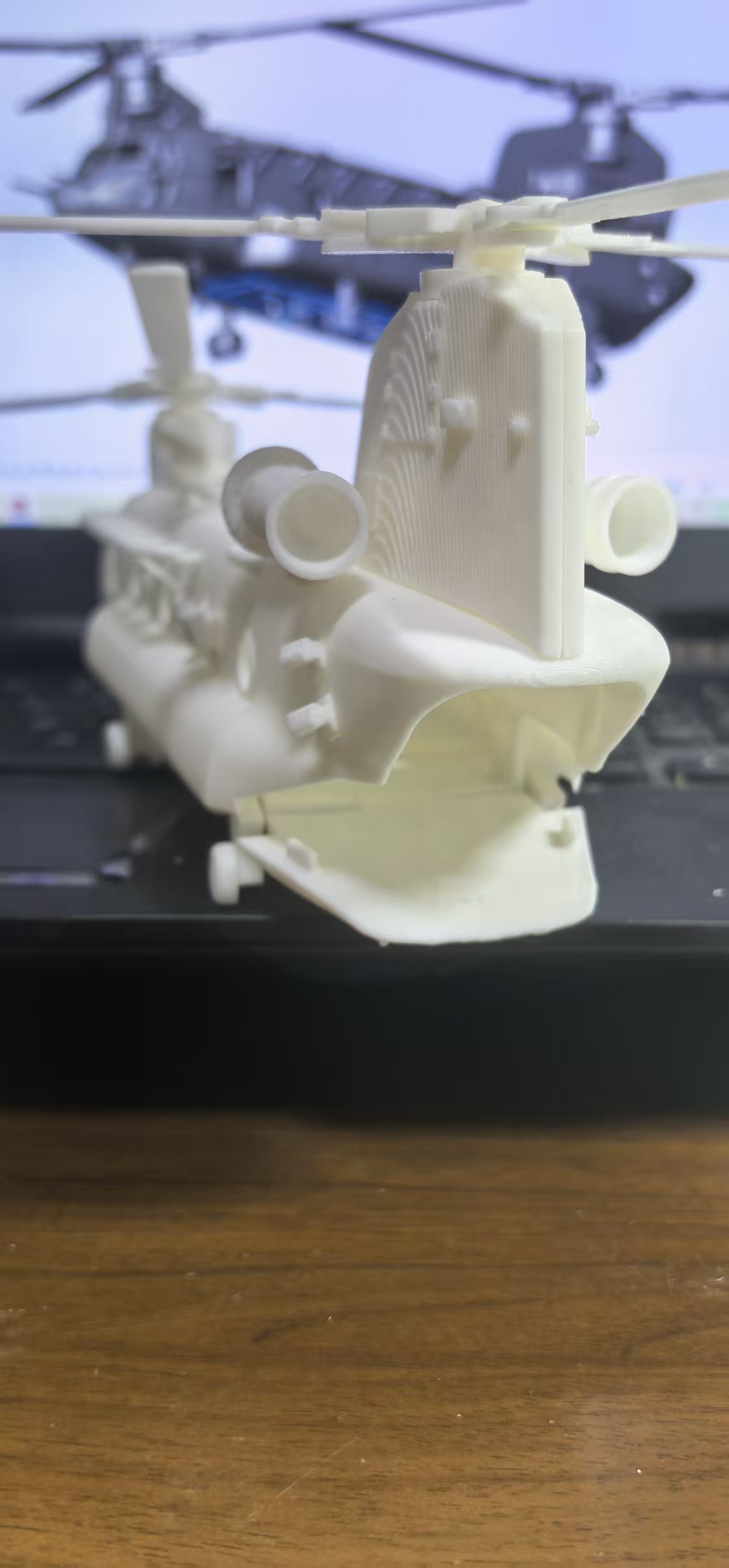 Foto 6