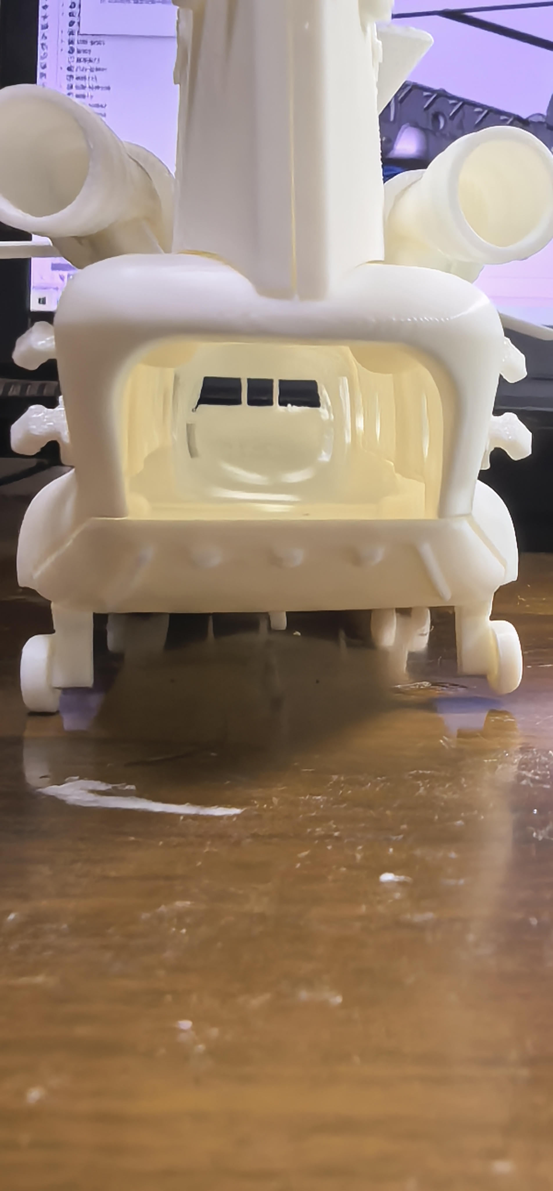 Foto 10