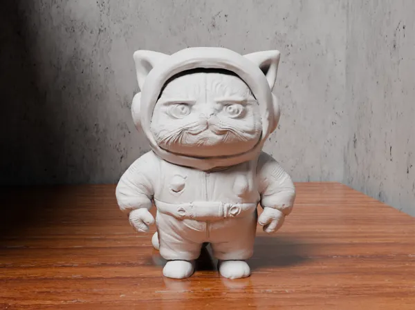 https://makerworld.bblmw.com/makerworld/model/US5d3b929bc94c5d/design/2024-11-10_6dbae8b12f9298.png