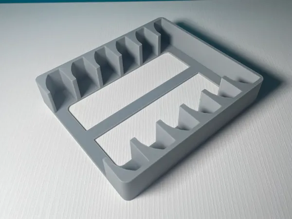 https://makerworld.bblmw.com/makerworld/model/US5d3beff86c3b31/design/2025-09-26_6b365be876044.jpeg