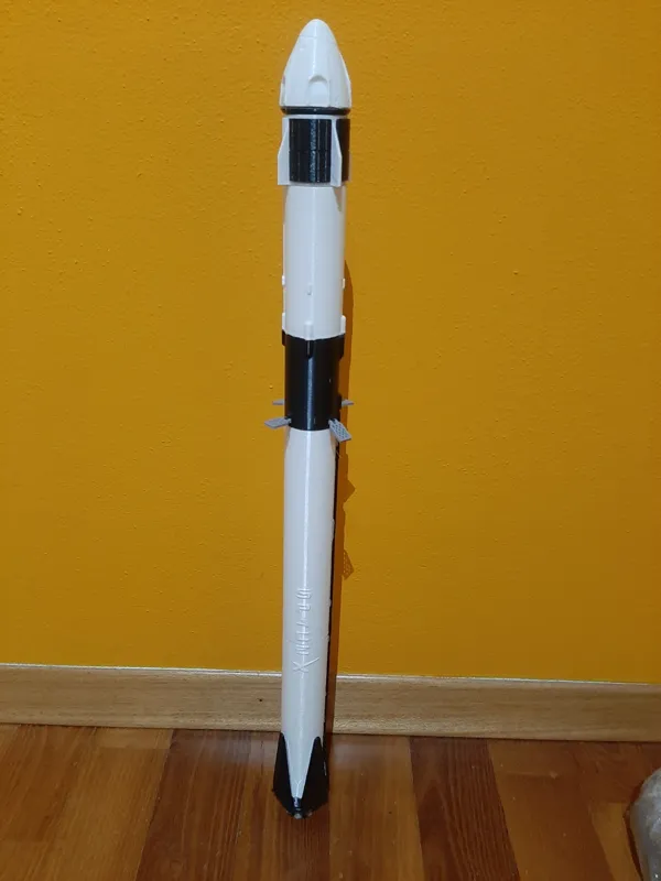 https://makerworld.bblmw.com/makerworld/model/US5d3c09549ab4a/design/2024-08-01_a9924bb776df8.jpg